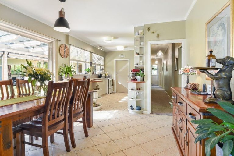 Photo of property in 844 Paradise Valley Road, Ngongotaha Valley, Rotorua, 3072