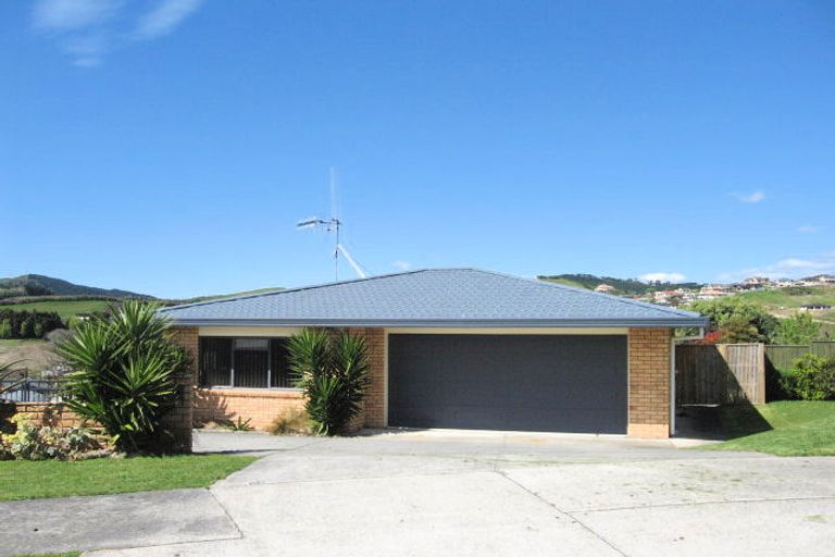 Photo of property in 47 Homestead Place, Welcome Bay, Tauranga, 3112