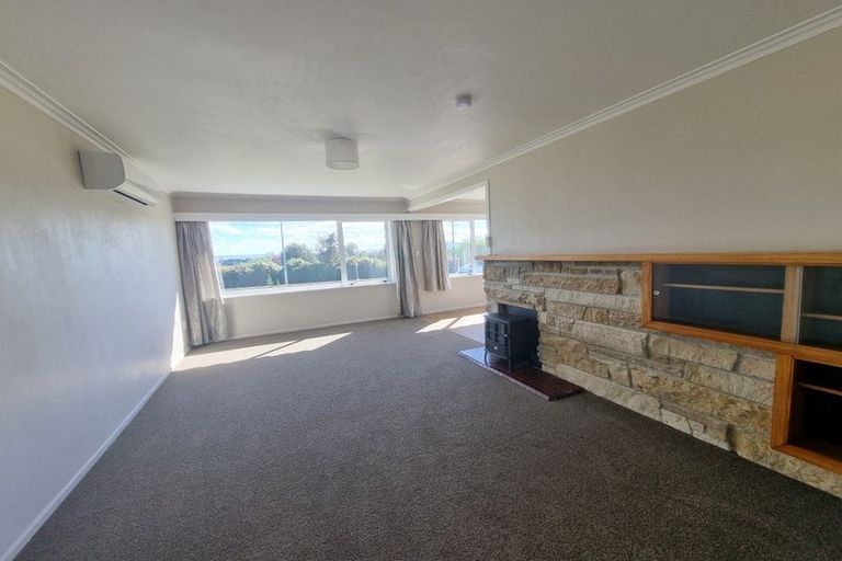 Photo of property in 537 Te Ngae Road, Owhata, Rotorua, 3010
