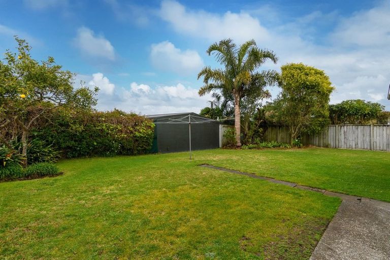 Photo of property in 6 Lynwood Place, Brookfield, Tauranga, 3110