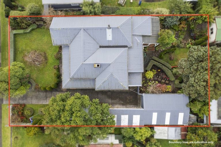 Photo of property in 175 Anzac Parade, Whanganui East, Whanganui, 4500