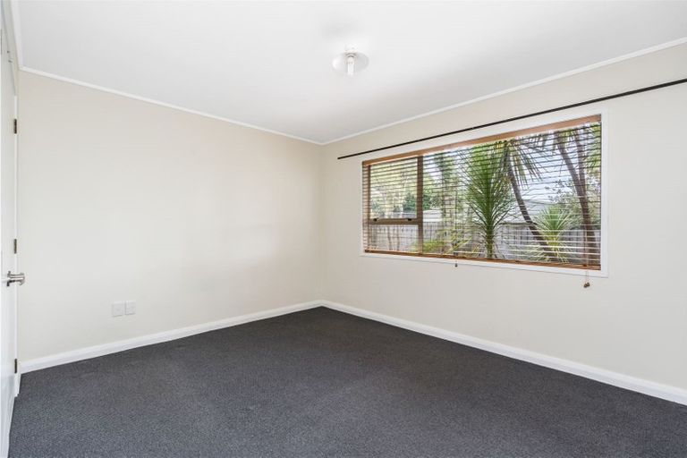 Photo of property in 4 Dakota Place, Raumanga, Whangarei, 0110