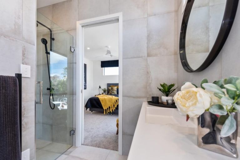 Photo of property in 7 Haneanea Way, Papamoa Beach, Papamoa, 3118