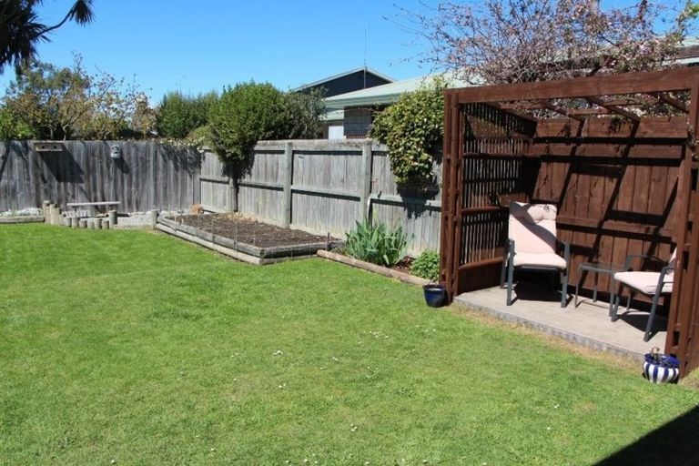 Photo of property in 50 John Street, Temuka, 7920
