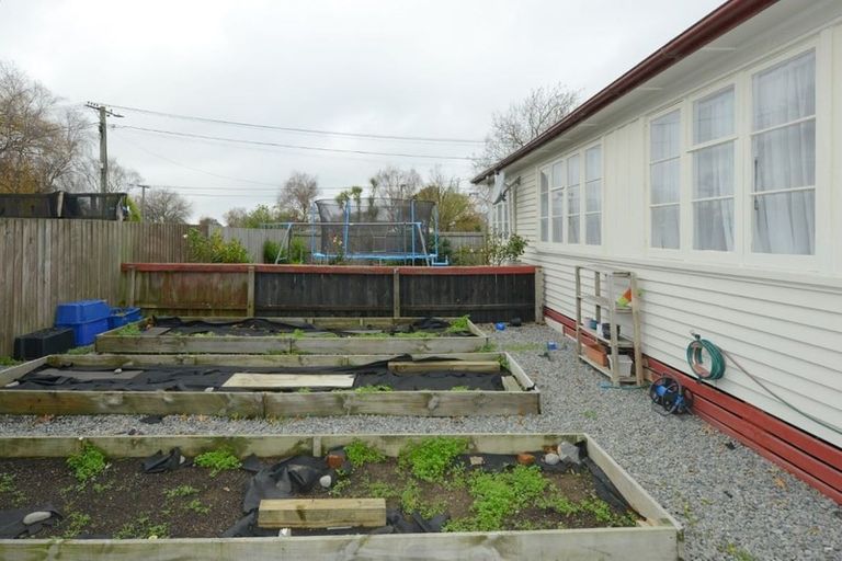 Photo of property in 83 Quinns Road, Shirley, Christchurch, 8013