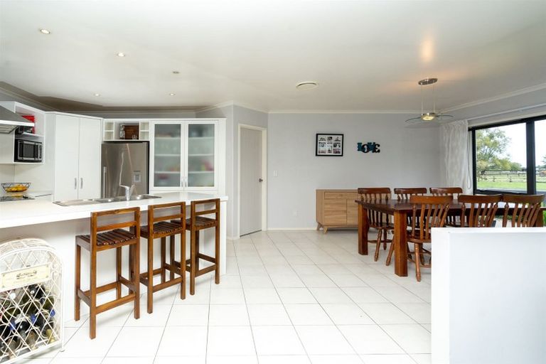 Photo of property in 107 Marychurch Road, Pukemoremore, Cambridge, 3493