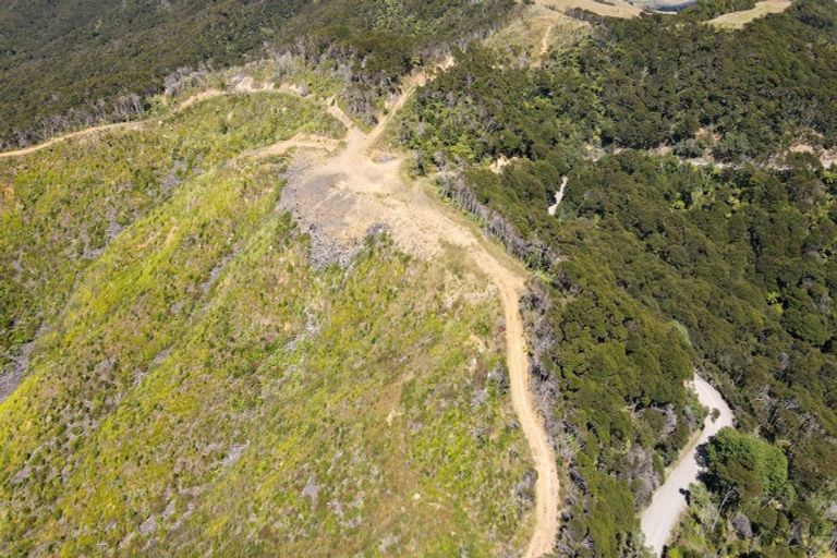 Photo of property in 478 Port Charles Road, Waikawau, Coromandel, 3584