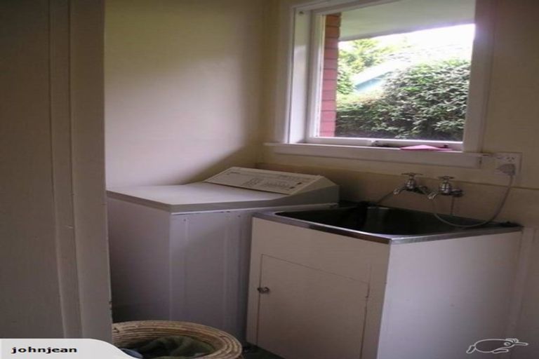 Photo of property in 38 Saint Albans Street, Bradford, Dunedin, 9011