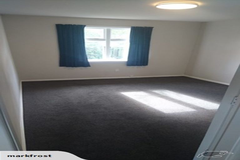 Photo of property in 4/56 North Avon Road, Richmond, Christchurch, 8013
