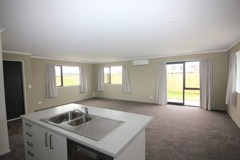 Photo of property in 38 Turin Avenue, Rolleston, 7615