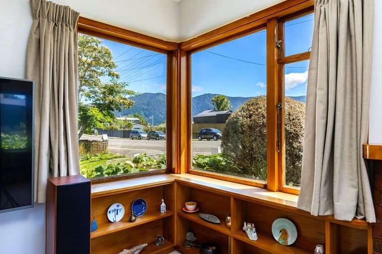 Photo of property in 5 Cook Street, Havelock, 7100