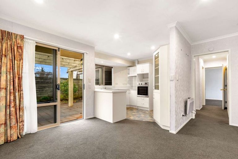 Photo of property in 64c Pererika Street, Victoria, Rotorua, 3010