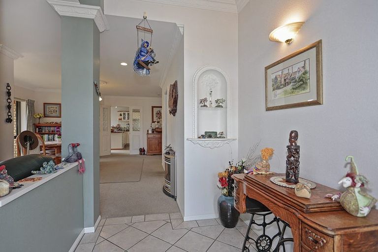 Photo of property in 15 Ashmore Court, Bethlehem, Tauranga, 3110