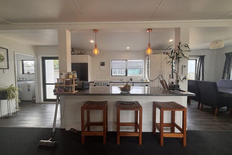 Photo of property in 5886 State Highway 26, Te Aroha, 3392