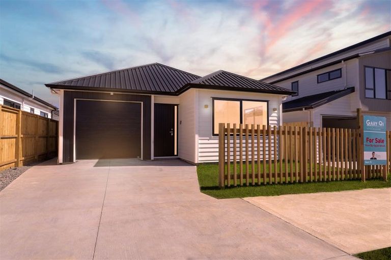 Photo of property in 36 Ta Moko Drive, Gulf Harbour, Whangaparaoa, 0930