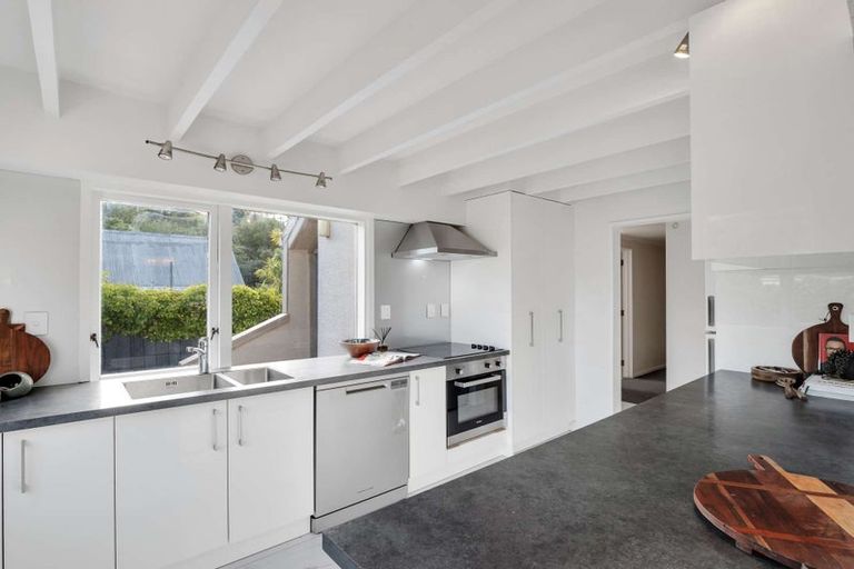 Photo of property in 6 Aiken Road, Saint Johns Hill, Whanganui, 4501