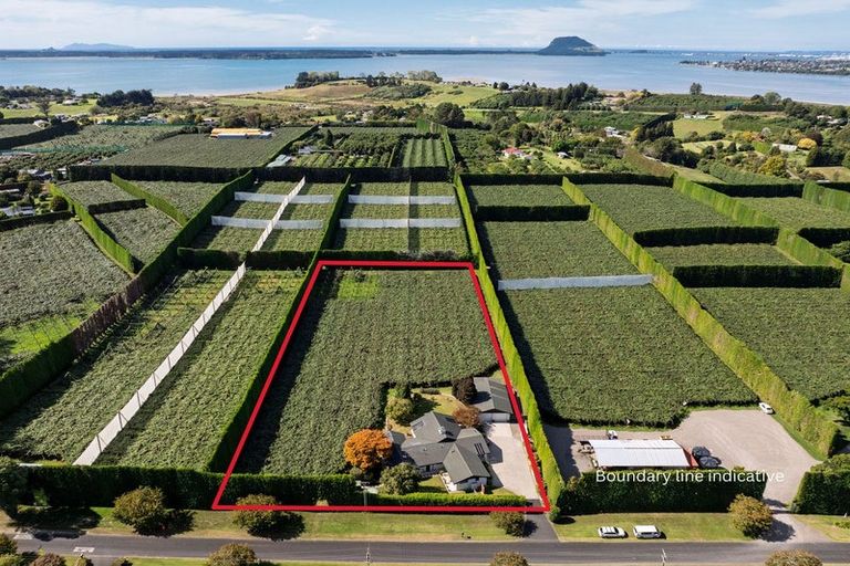 Photo of property in 13 James Road, Te Puna, Tauranga, 3176