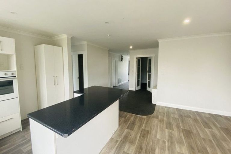 Photo of property in 156 Renall Street, Masterton, 5810