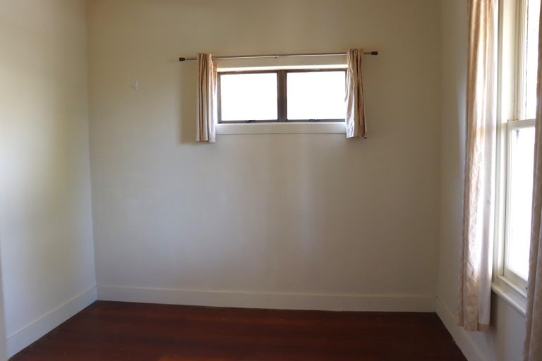 Photo of property in 12 Newton Street, Ngaruawahia, 3720
