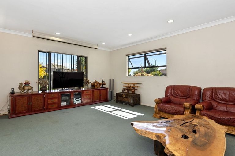 Photo of property in 83 Harrowfield Drive, Harrowfield, Hamilton, 3210