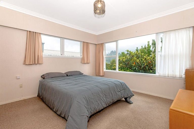 Photo of property in 19 Seddon Crescent, Whataupoko, Gisborne, 4010