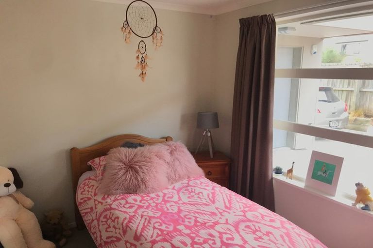 Photo of property in 6/33 Southampton Street, Sydenham, Christchurch, 8023