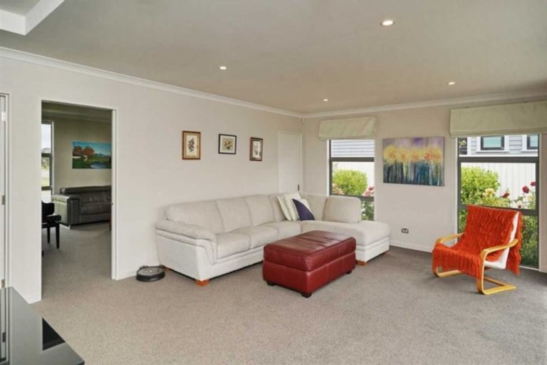 Photo of property in 9 Barrosa Street, Lincoln, 7608