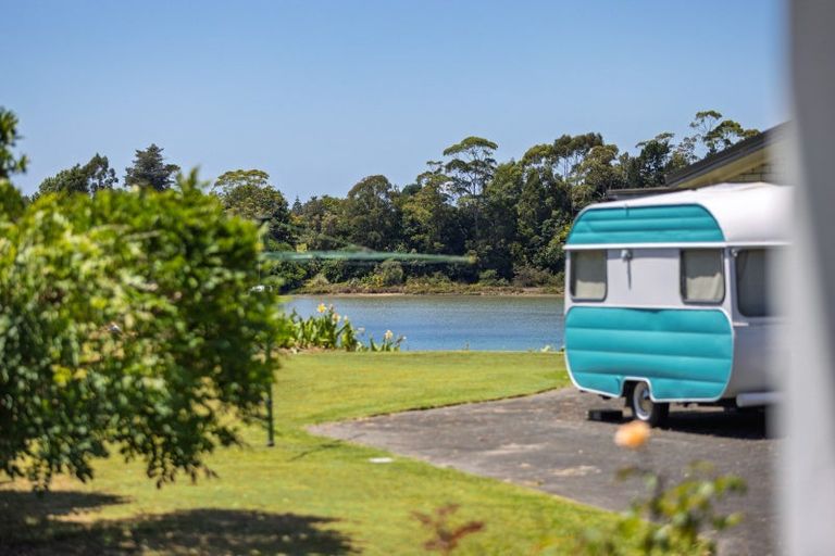 Photo of property in 274 Plummers Point Road, Whakamarama, Tauranga, 3172