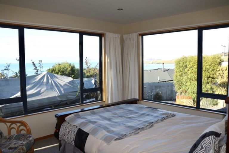 Photo of property in 6a Totara Street, Kaka Point, Balclutha, 9271