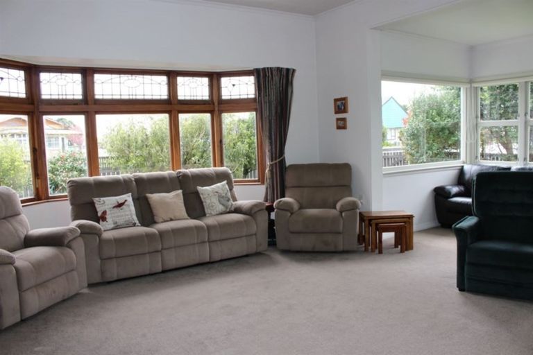 Photo of property in 123 Shakespeare Street, Greymouth, 7805