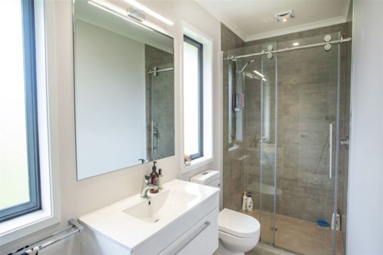 Photo of property in 36 Karanui Road, Te Kamo, Kamo, 0185