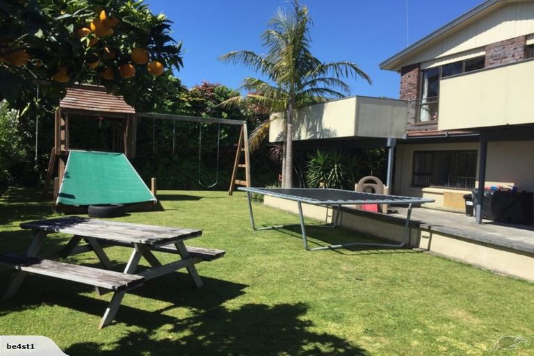 Photo of property in 19 Warrington Street, Matua, Tauranga, 3110