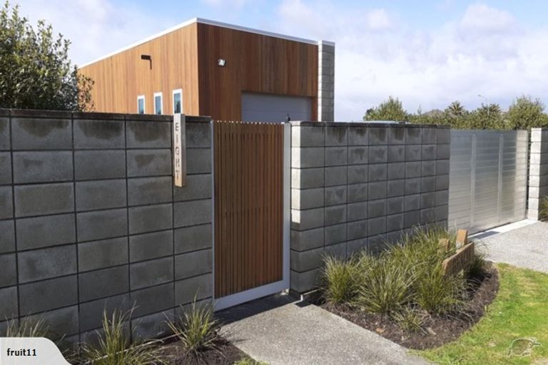 Photo of property in 8 Muriwai Boulevard, Waiotahe, Opotiki, 3198