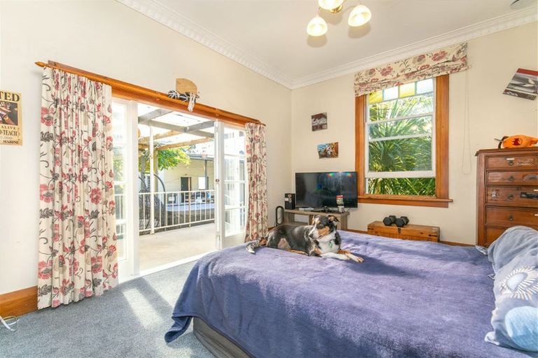 Photo of property in 78 Mellon Road, Otway, Te Aroha, 3393