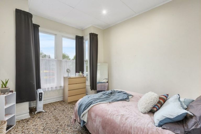 Photo of property in 307 Stuart Street, Dunedin Central, Dunedin, 9016