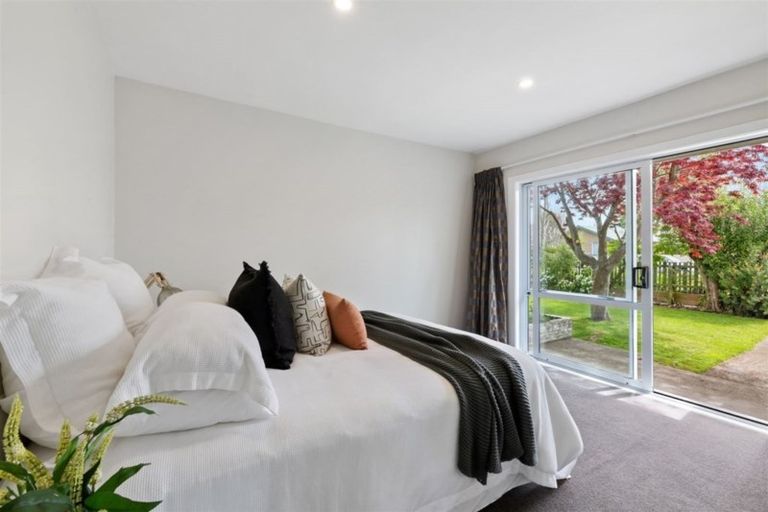 Photo of property in 438 Ilam Road, Bryndwr, Christchurch, 8052