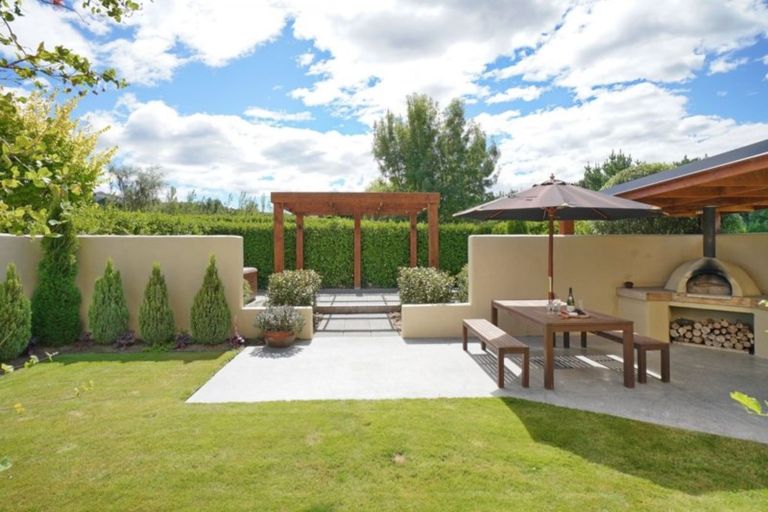 Photo of property in 222 Bush Road, Oxford, 7495