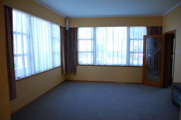 Photo of property in 13 Te Mome Road, Alicetown, Lower Hutt, 5010