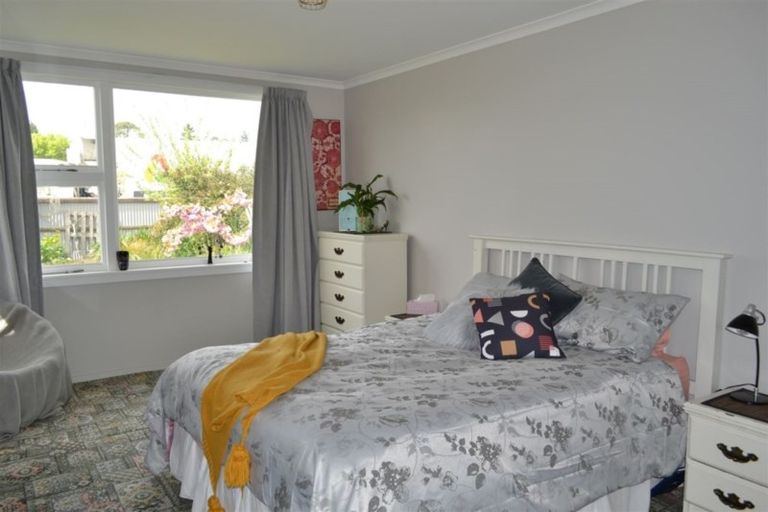 Photo of property in 17 Williams Street, Kaiapoi, 7630