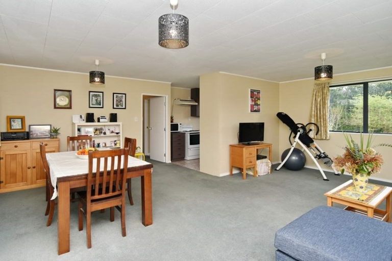 Photo of property in 407 Pesters Road, Eyrewell, Rangiora, 7476