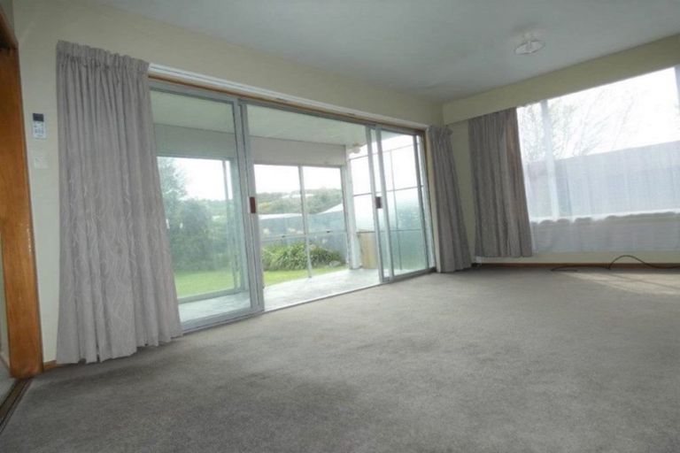 Photo of property in 161 Jollie Street, Hokitika, 7810