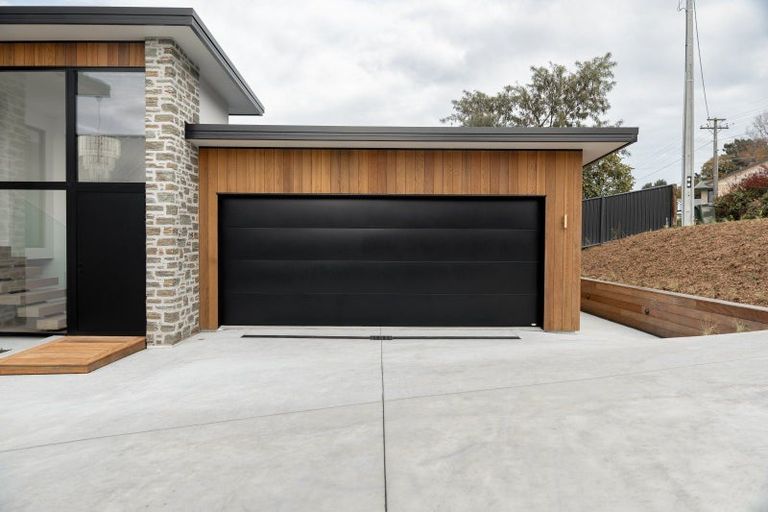 Photo of property in 3 Seymour Street, Gore, 9710