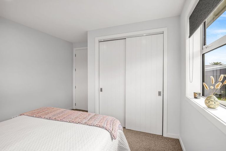 Photo of property in 5a Toi Street, Tawhero, Wanganui, 4501