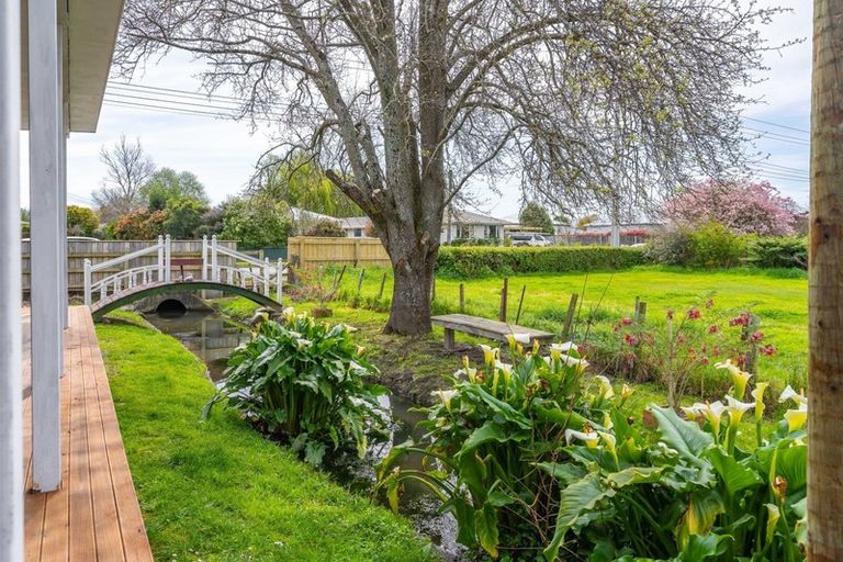 Photo of property in 95a Harley Street, Solway, Masterton, 5810