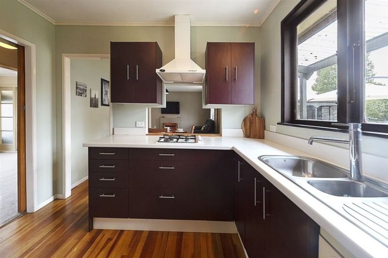 Photo of property in 5 West Street, Hawthorndale, Invercargill, 9810