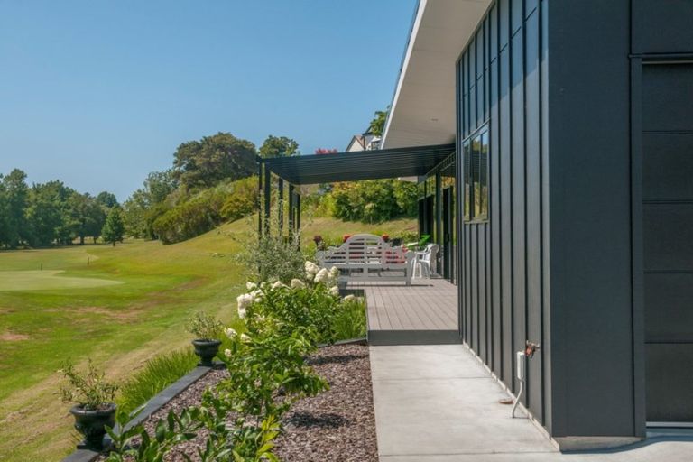 Photo of property in 62 Kayelene Place, Omokoroa, 3114