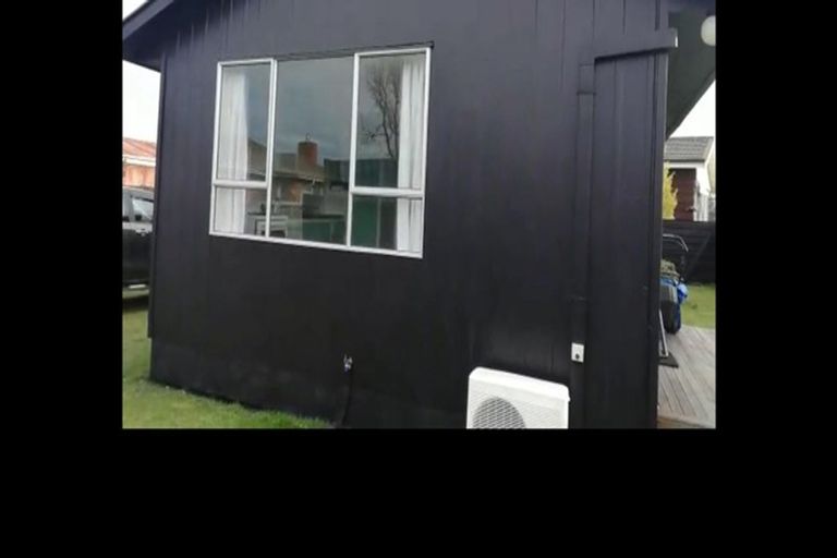 Photo of property in 22a Albert Street, Hamilton East, Hamilton, 3216