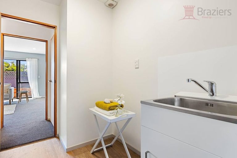 Photo of property in 2/381 Linwood Avenue, Bromley, Christchurch, 8062