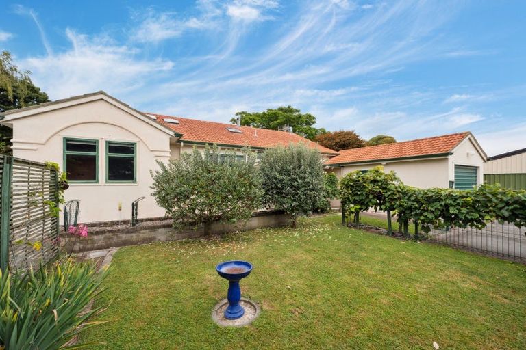 Photo of property in 62a Tom Parker Avenue, Marewa, Napier, 4110