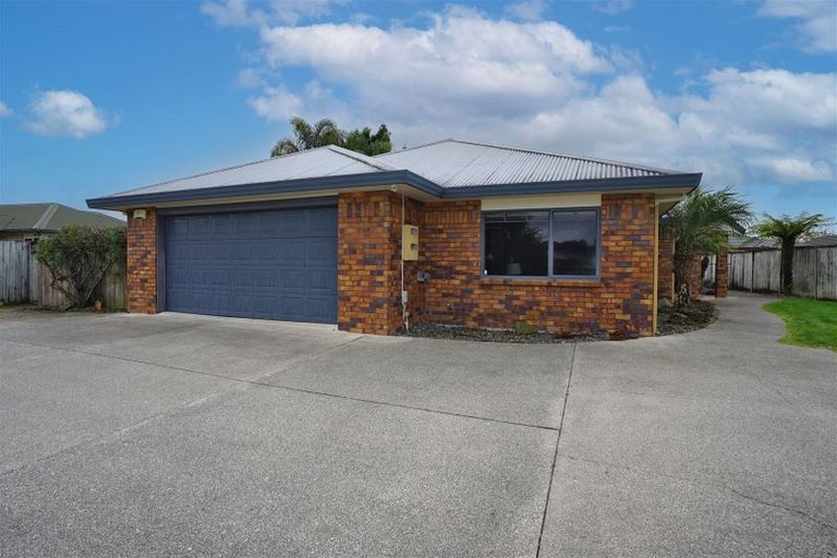 Photo of property in 14 Blairgowrie Place, Rototuna North, Hamilton, 3210